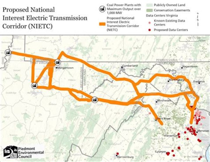 How long does a new transmission last?