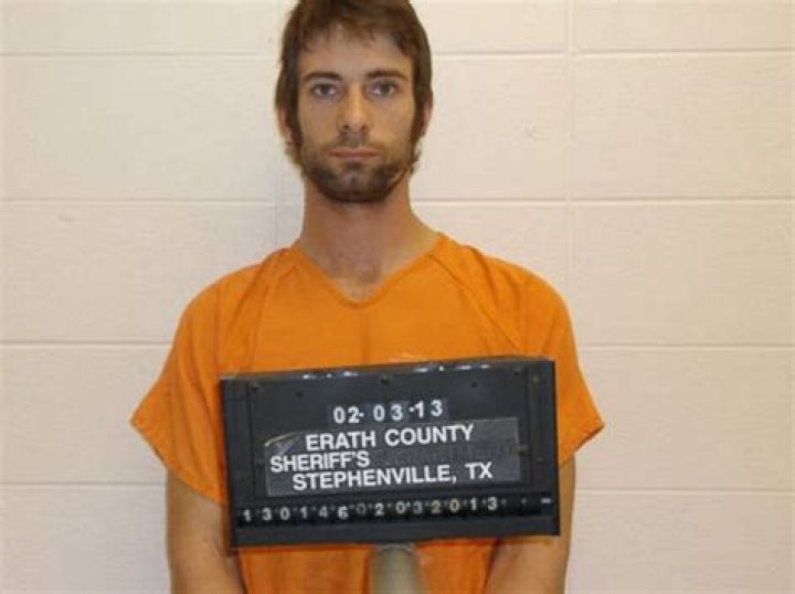 How many confirmed kills Chris Kyle?