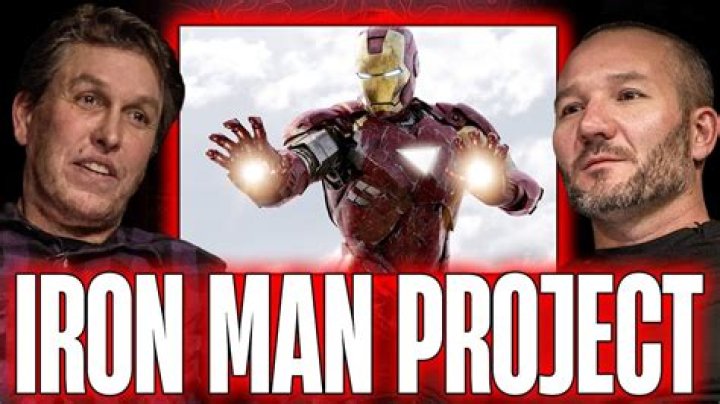 How many people have completed an Ironman?
