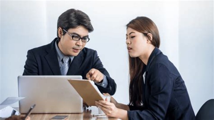 How often does Social Security reevaluate?