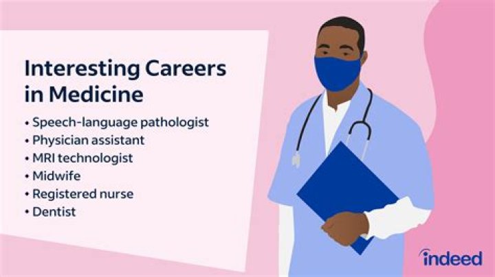 In what careers do left-handed people have an advantage?