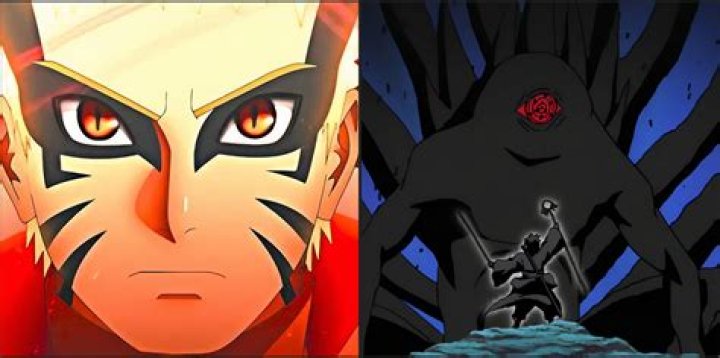 In which team is Kawaki?