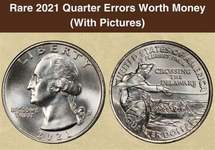Is 21 SEER worth the money?