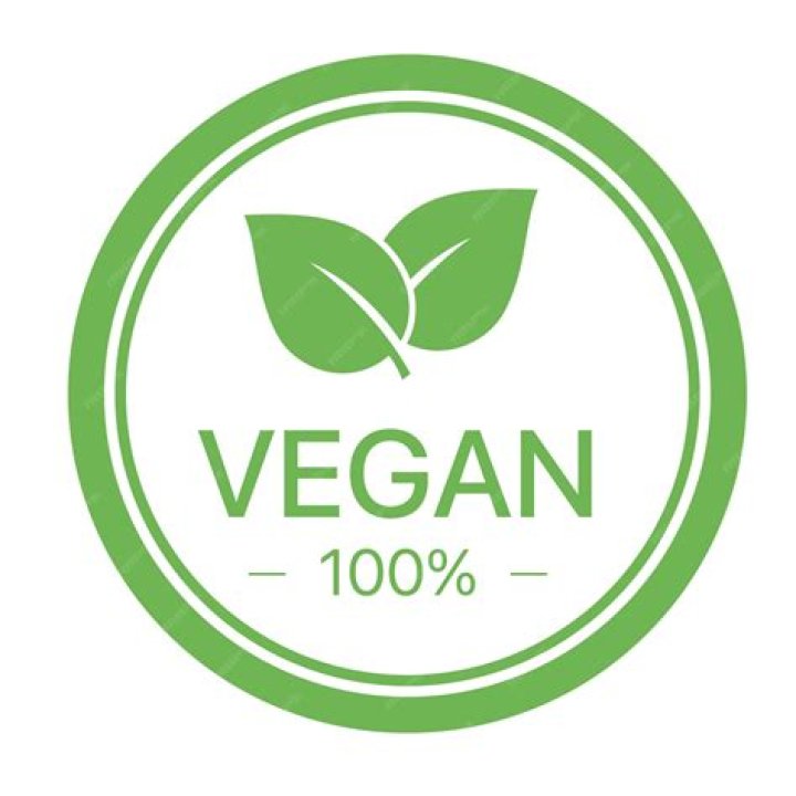 Is 7UP Free vegan UK?