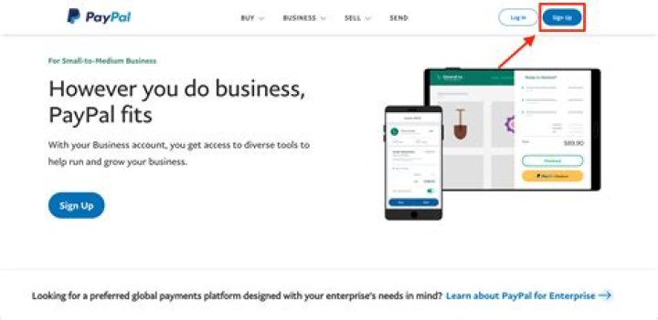 Is Amazon Pay the same as PayPal?