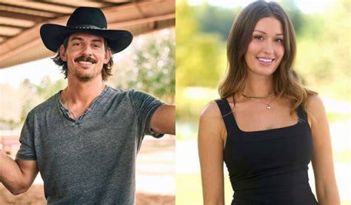 Is anyone from season 3 of Are You The One still together?
