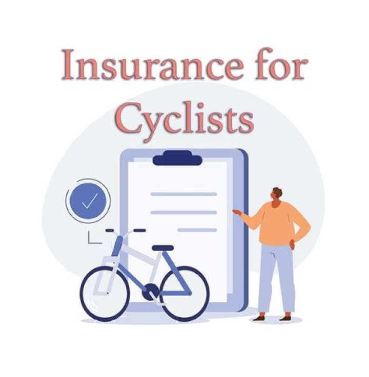 Is bicycle insurance required in Japan?