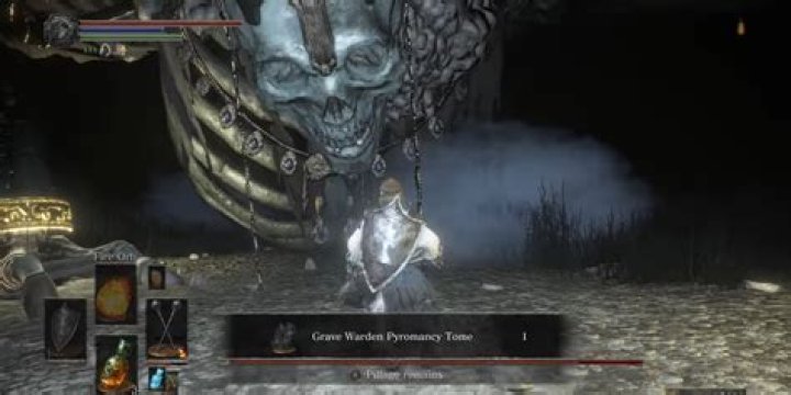 Is Cuphead harder than Dark Souls?