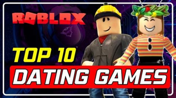 Is dating allowed in Roblox?