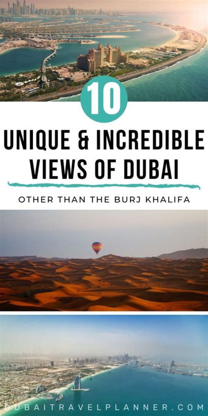 Is Dubai too hot in July?