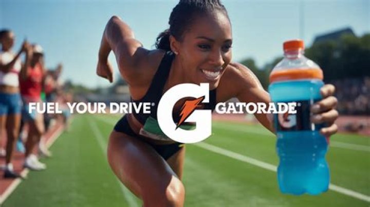 Is Gatorade good for gallstones?