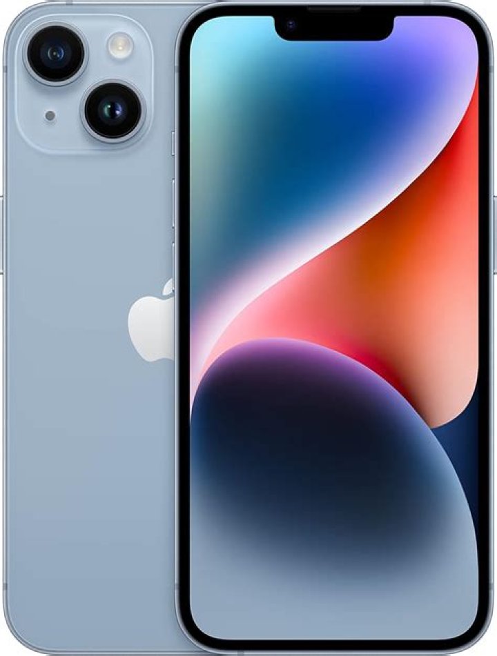 Is iPhone 13 mini is worth to buy?