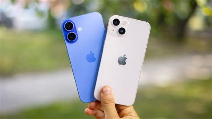 Is iPhone 13 mini selling well?