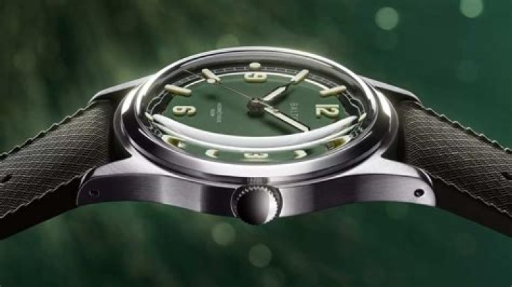 Is it worth to buy Swarovski?