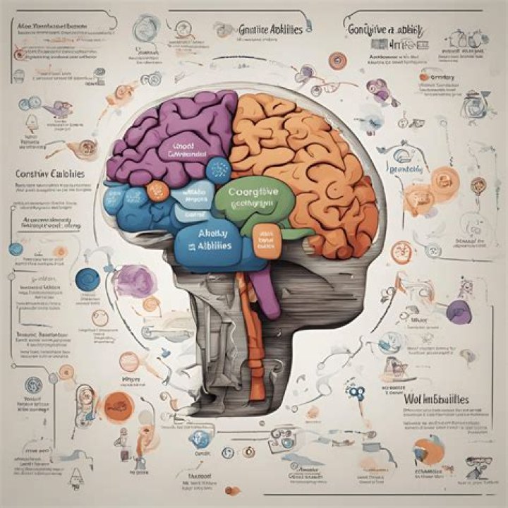 Is learning a language good for your brain?