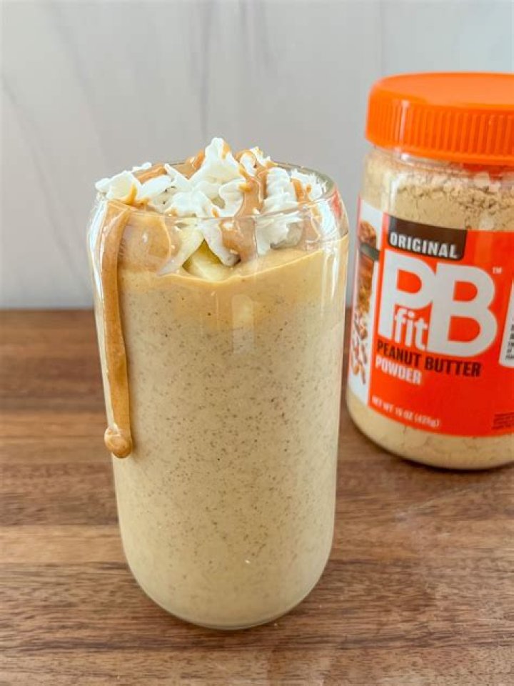 Is peanut butter OK for upset stomach?