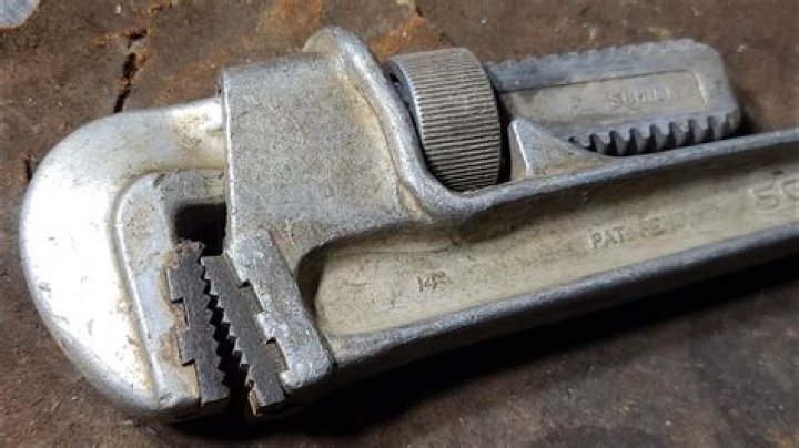 Is Schick made in USA?