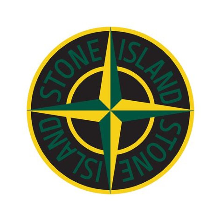 Is Stone Island a chavvy?