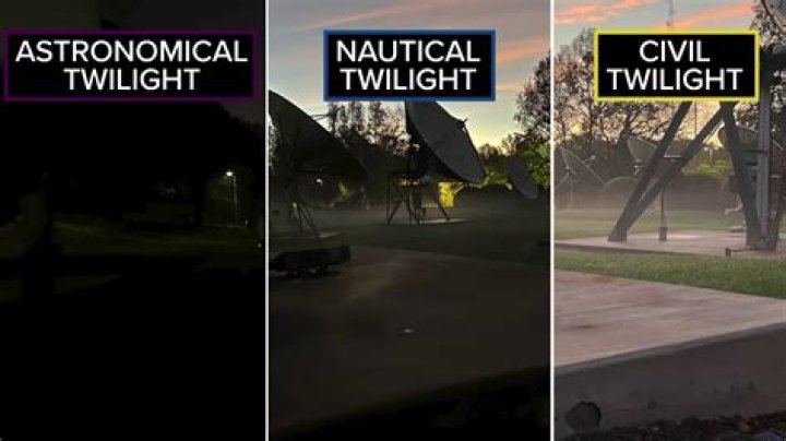 Is Twilight a hit or flop?