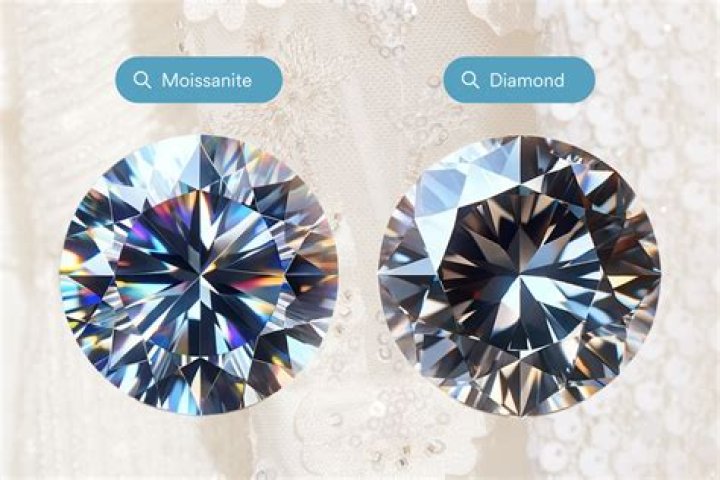 Is Xcel diamond or Platinum higher?