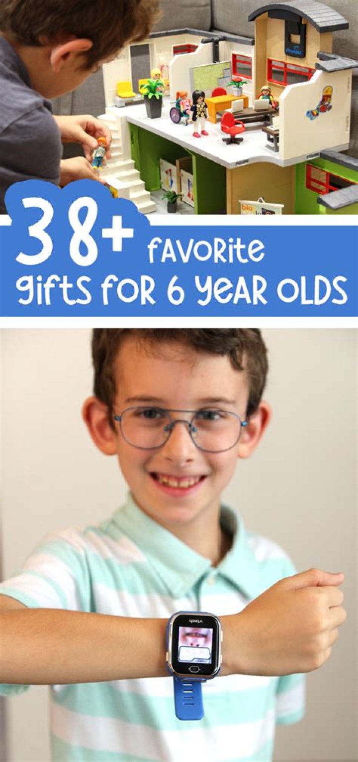 Is YouTube appropriate for 6 year olds?