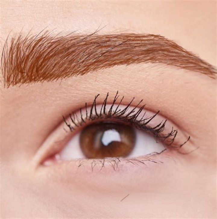 Should I pluck unibrow?