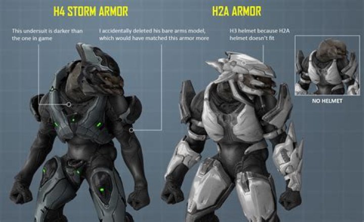 What are jackals in Halo?