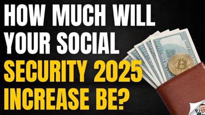 What are the new rules for Social Security in 2021?