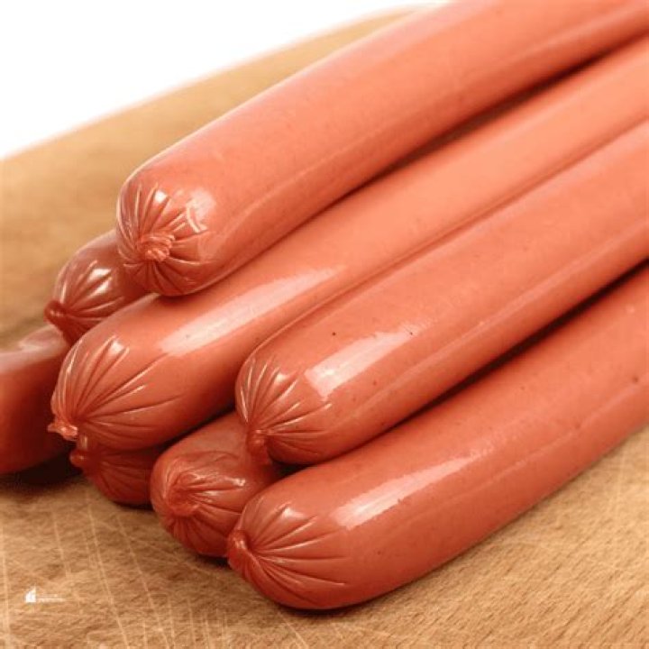 What are Vienna sausages used for?