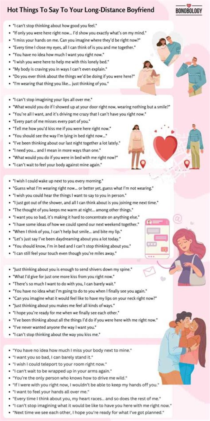 What can I send my boyfriend in jail?