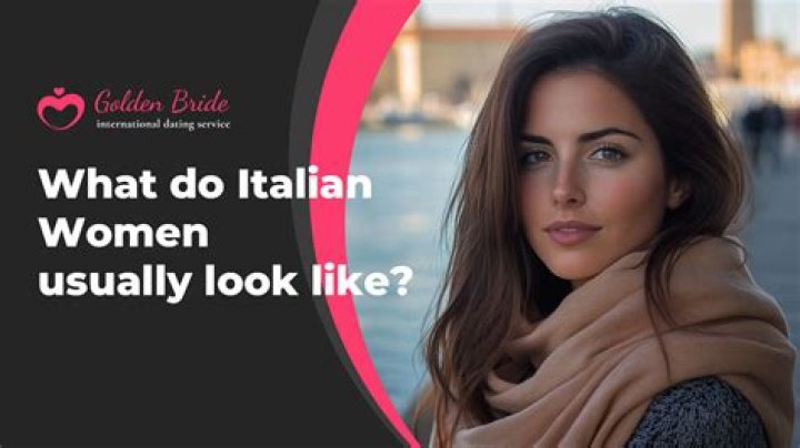 What do Italians drop in their champagne?
