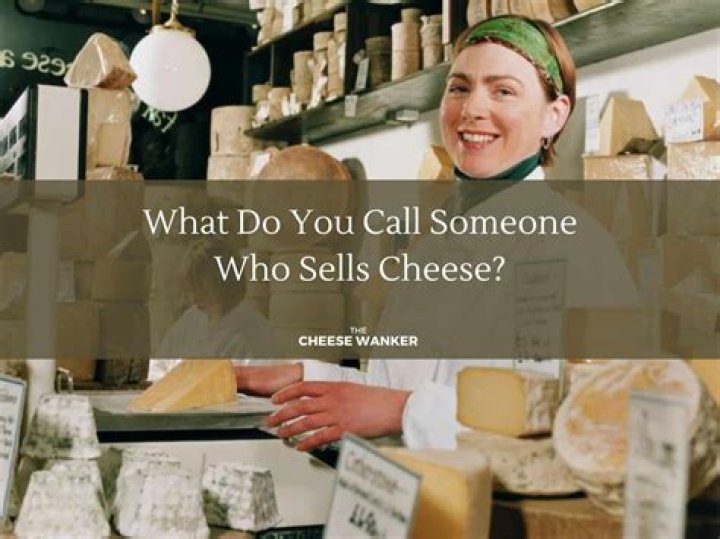What do you call someone who gives a lot of compliments?