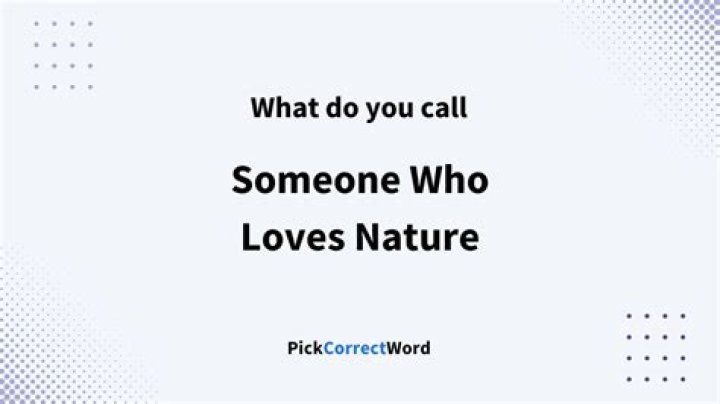 What do you call someone who is not affectionate?