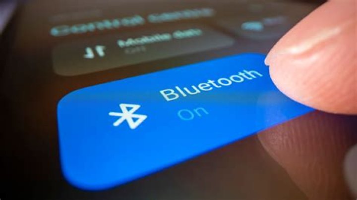 What do you do if your car doesn't have Bluetooth?