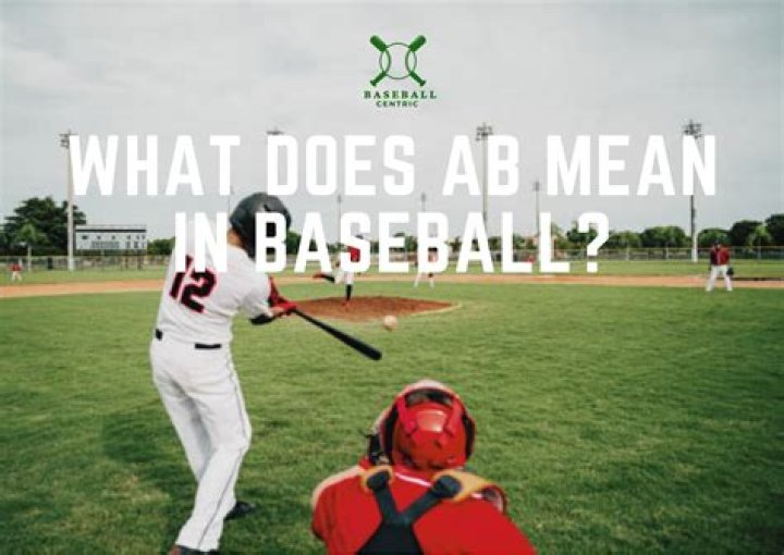 What does AB mean in coffee?