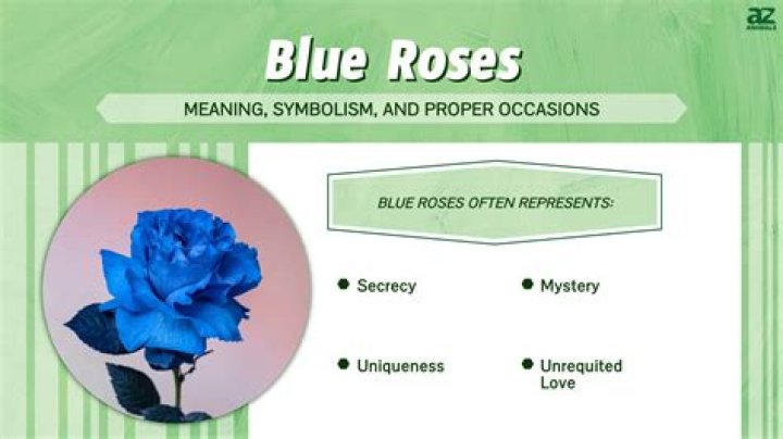 What does blue mean in China?