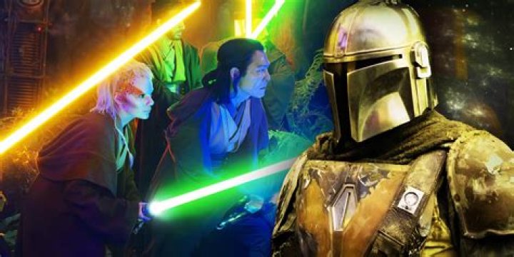 What does Fierfek mean in Star Wars?