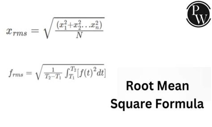 What does R-squared of 0.5 mean?