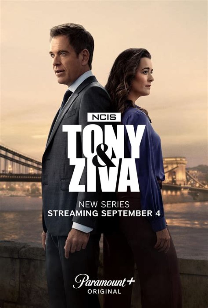 What happened between Ziva and Tony in Paris?