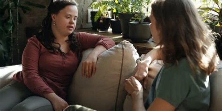 What happens to my SSDI when my child turns 18?