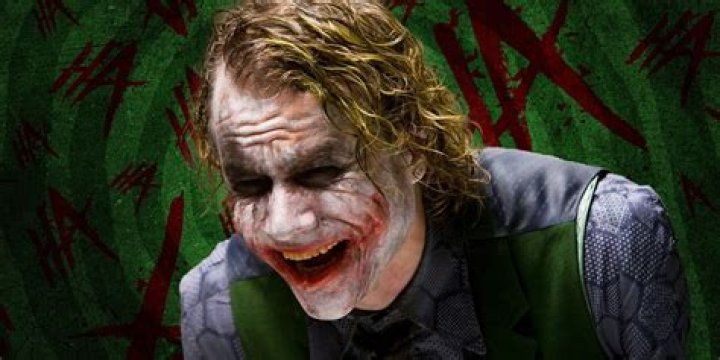 What is a joker in football?