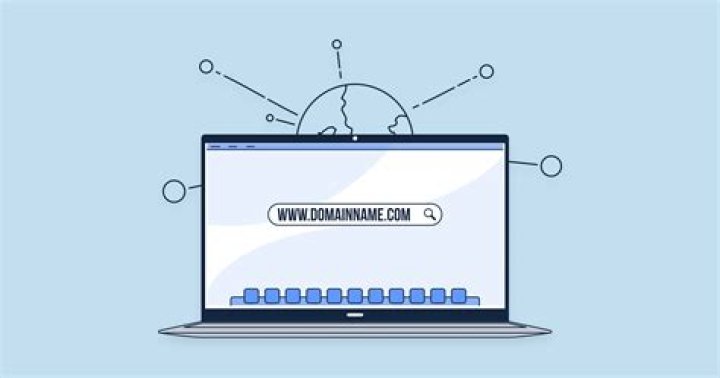 What is a Oneirocritic?