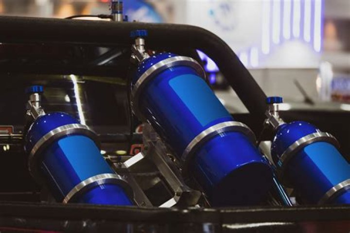 What is cheaper nitrous or turbo?