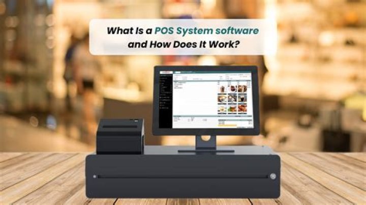 What is POS Preauth?