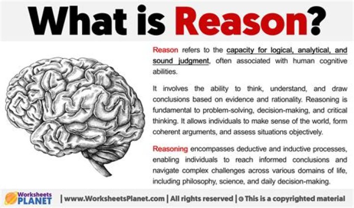 What is reason for thin body?