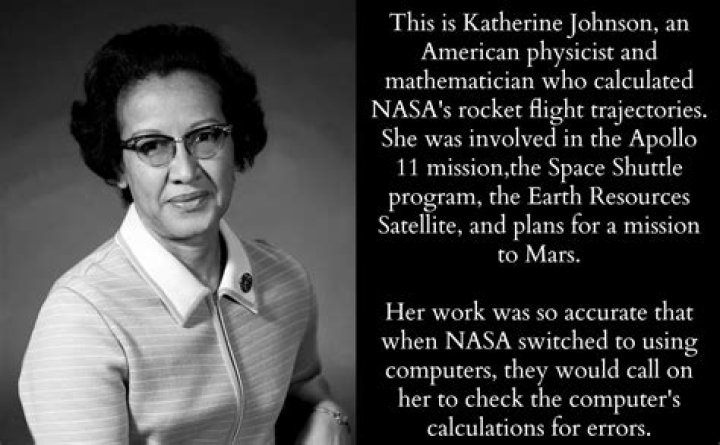 What is short for Katherine?