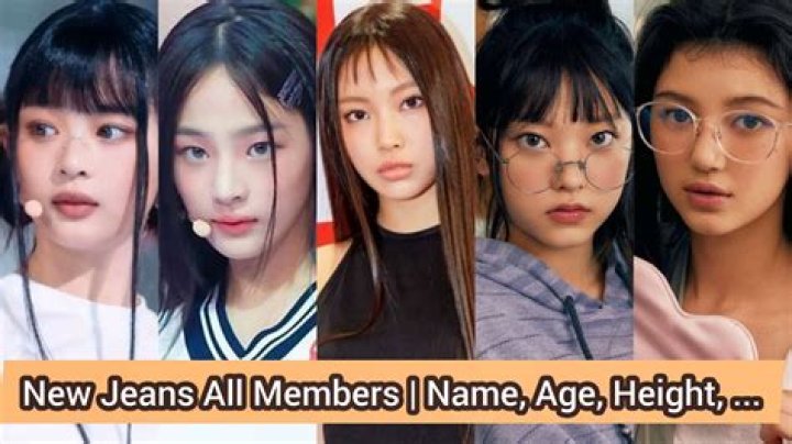 What is the age of KK?