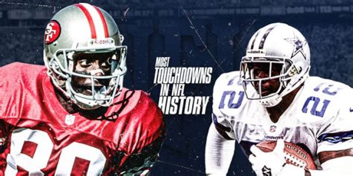 What is the longest run in NFL history?