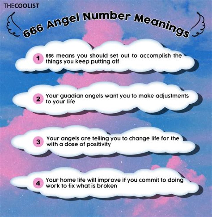 What is the meaning of 91?