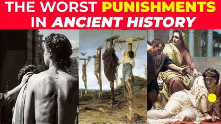 What is the punishment for treason in Russia?